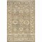 Nuloom Bryony Medallion Indoor/Outdoor Area Rug 2ft x 8ft ECAT17A-208 - alternate 8